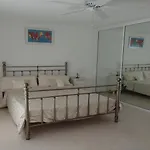 ヴィラ Spacious 3-bedroom アデヘ