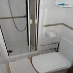 Spacious 3-bedroom ヴィラ *