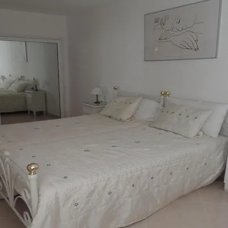 Spacious 3-bedroom