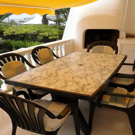 Villa Spacious 3-bedroom *