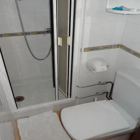 Villa Spacious 3-bedroom Costa Adeje (Tenerife)
