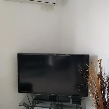 Spacious 3-bedroom וילה *