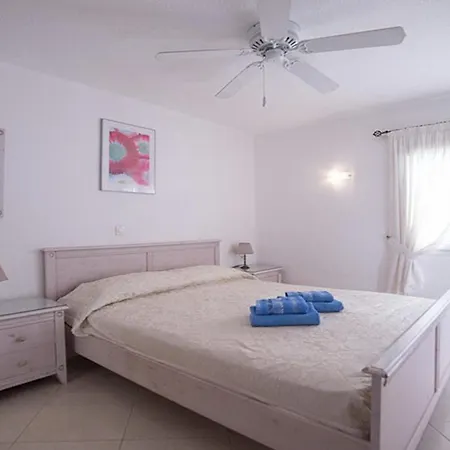 Spacious 3-bedroom * אדחה