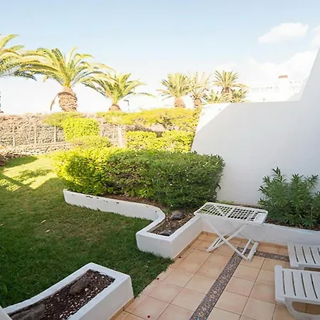 Spacious 3-bedroom וילה *