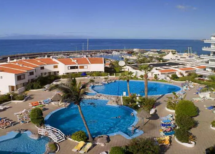 فيلة Spacious 3-bedroom