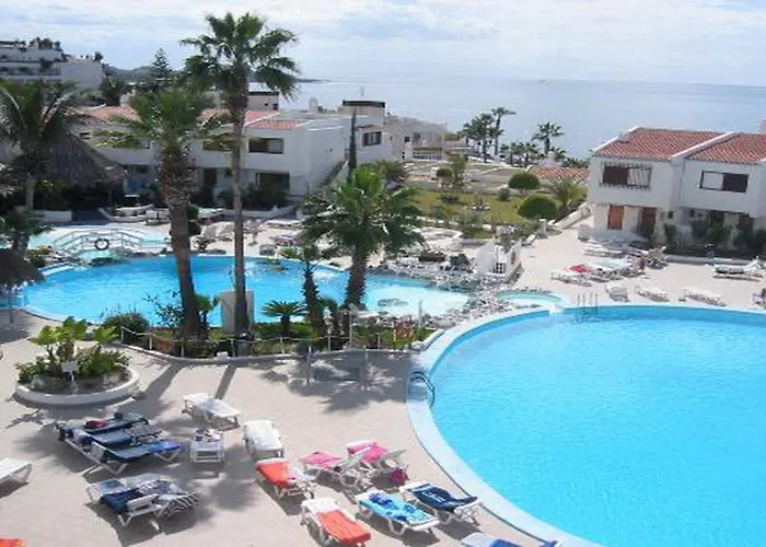 Spacious 3-bedroom فيلة أذيخي