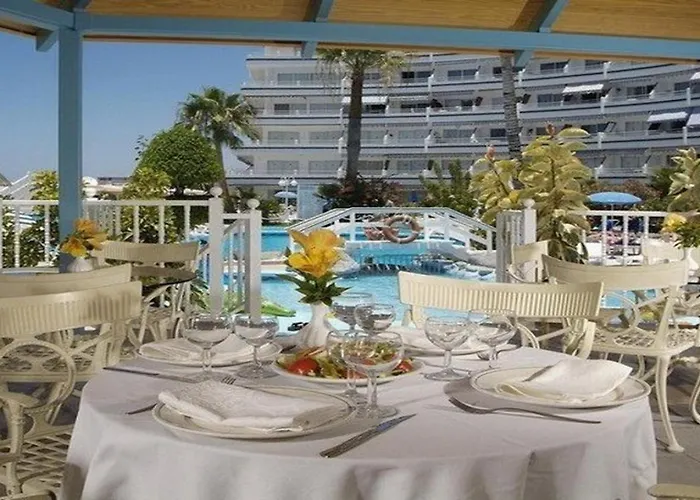 فيلة Spacious 3-bedroom