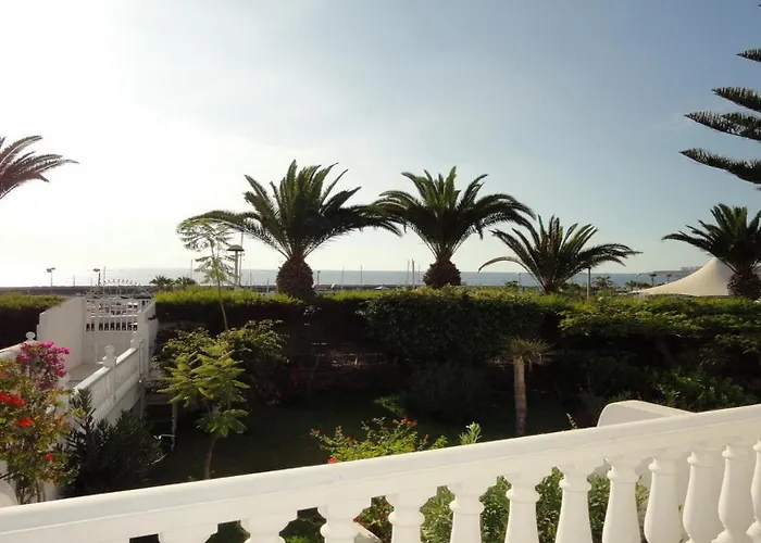 فيلة Spacious 3-bedroom أذيخي