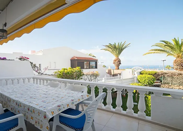 فيلة Spacious 3-bedroom