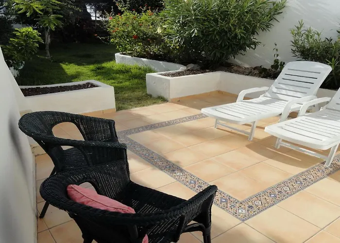 فيلة Spacious 3-bedroom أذيخي