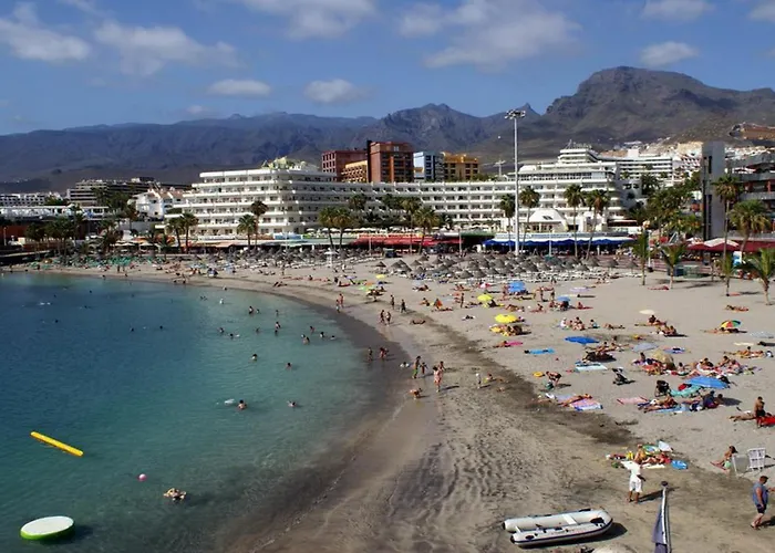 Spacious 3-bedroom فيلة *